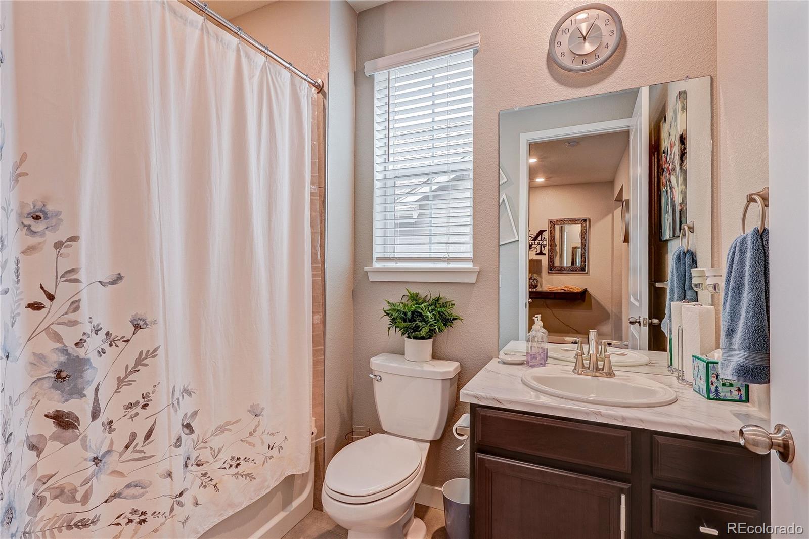 MLS Image #19 for 8890 s ukraine court,aurora, Colorado