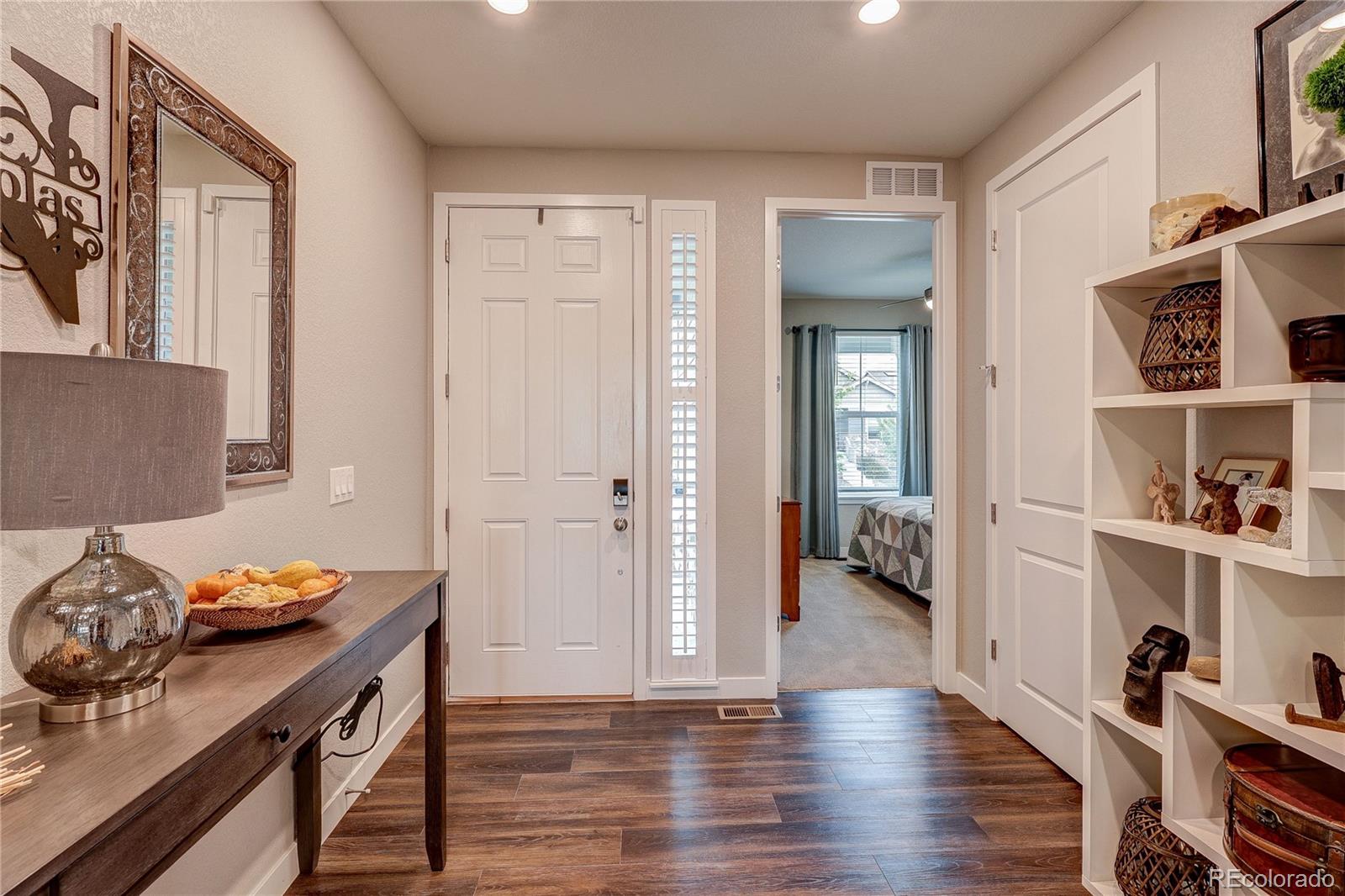 MLS Image #2 for 8890 s ukraine court,aurora, Colorado