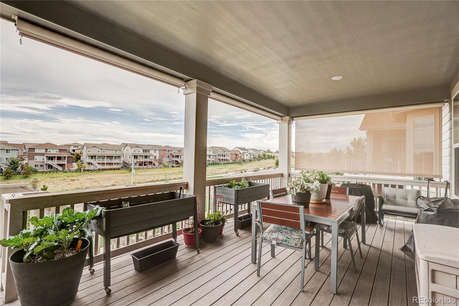 MLS Image #20 for 8890 s ukraine court,aurora, Colorado