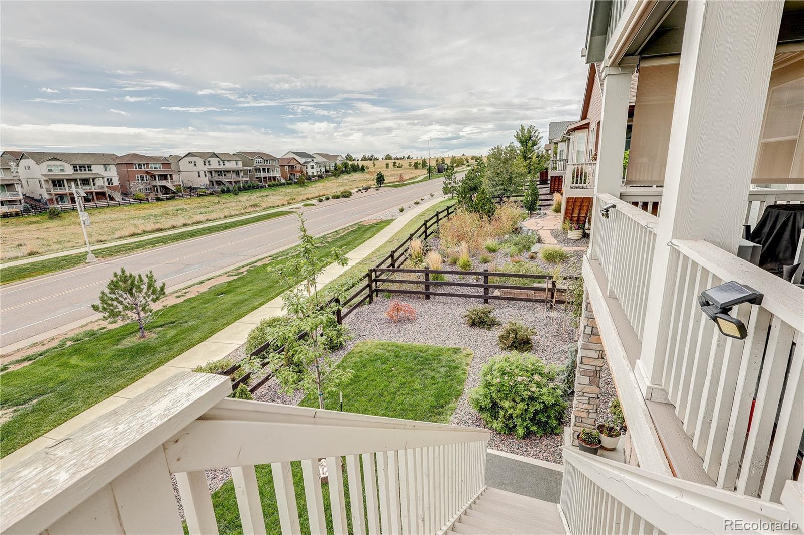 MLS Image #22 for 8890 s ukraine court,aurora, Colorado