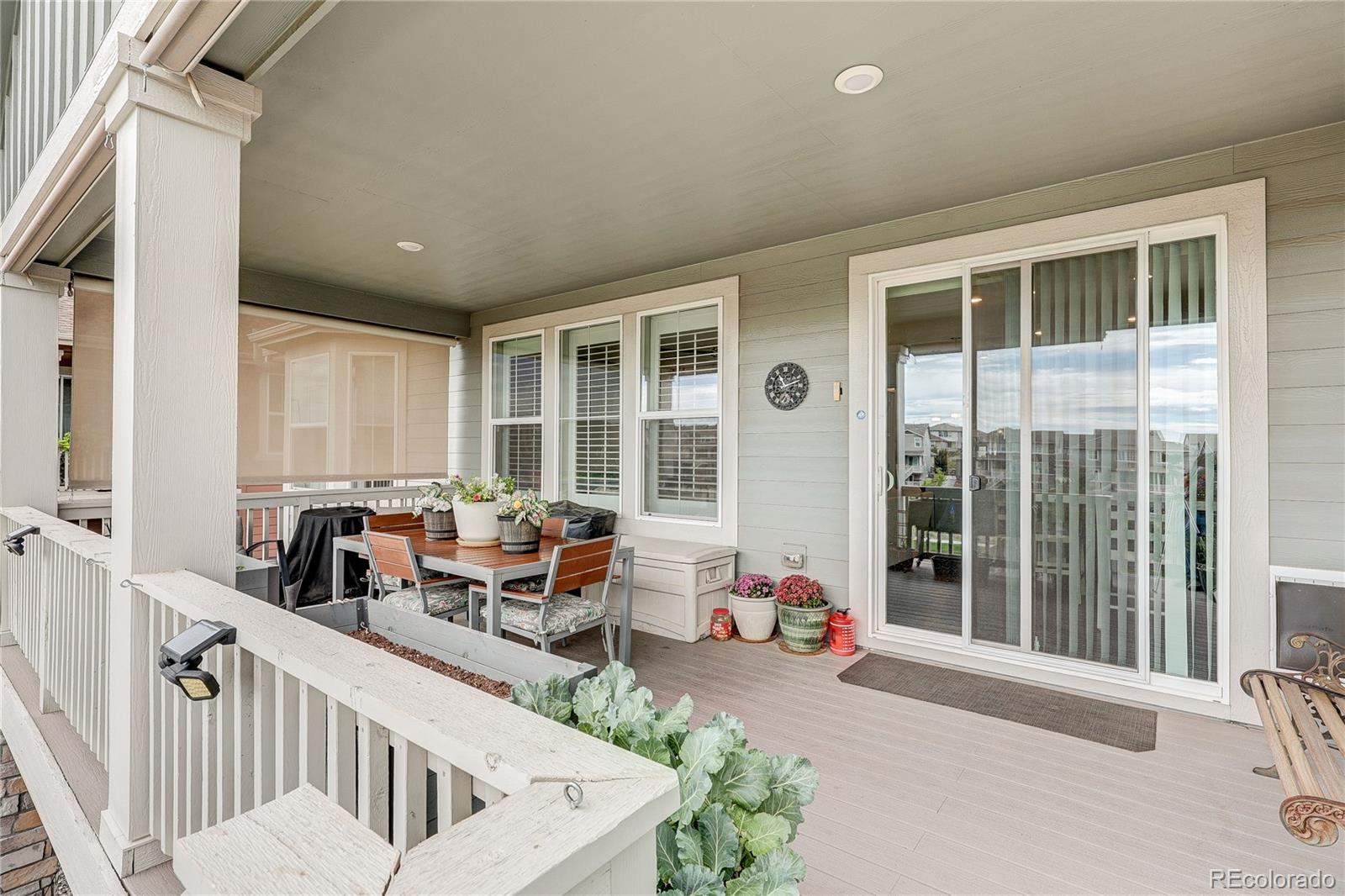 MLS Image #23 for 8890 s ukraine court,aurora, Colorado