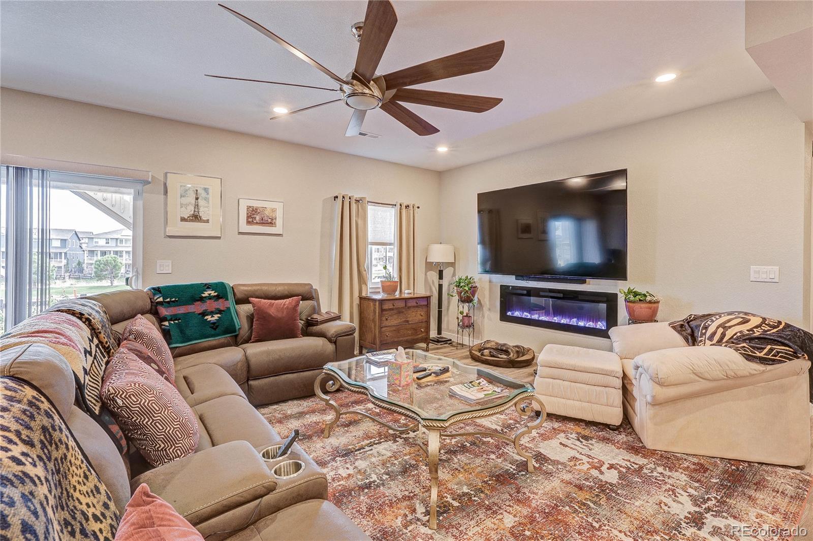 MLS Image #24 for 8890 s ukraine court,aurora, Colorado