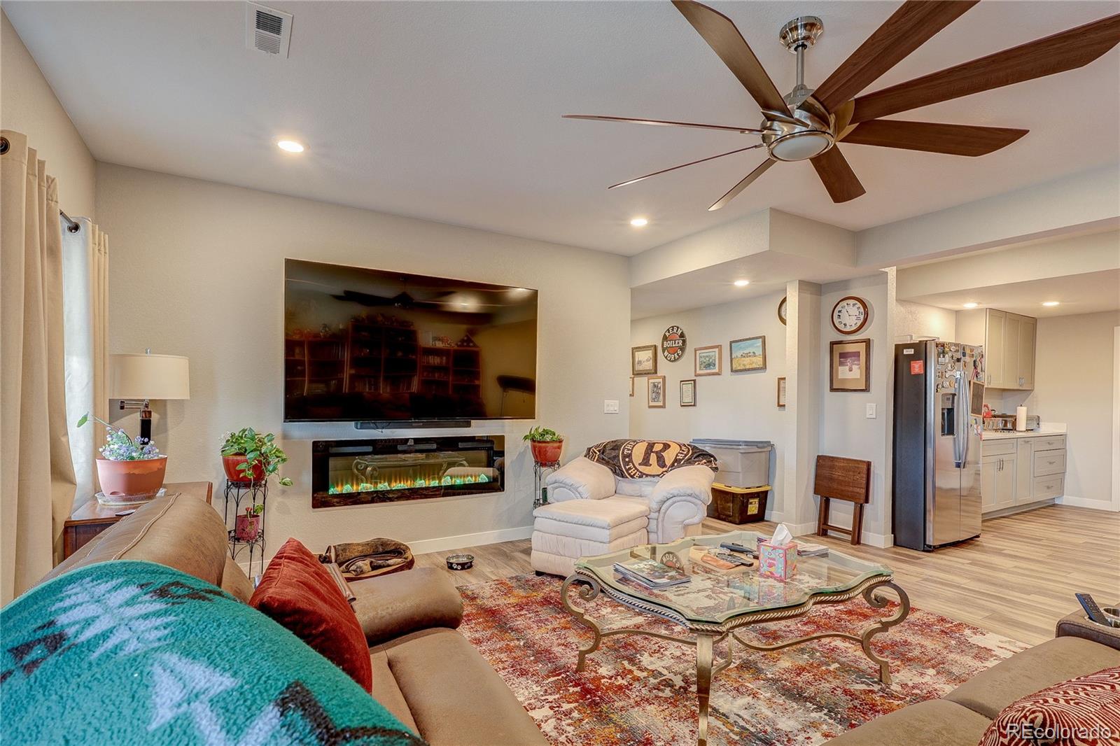 MLS Image #25 for 8890 s ukraine court,aurora, Colorado