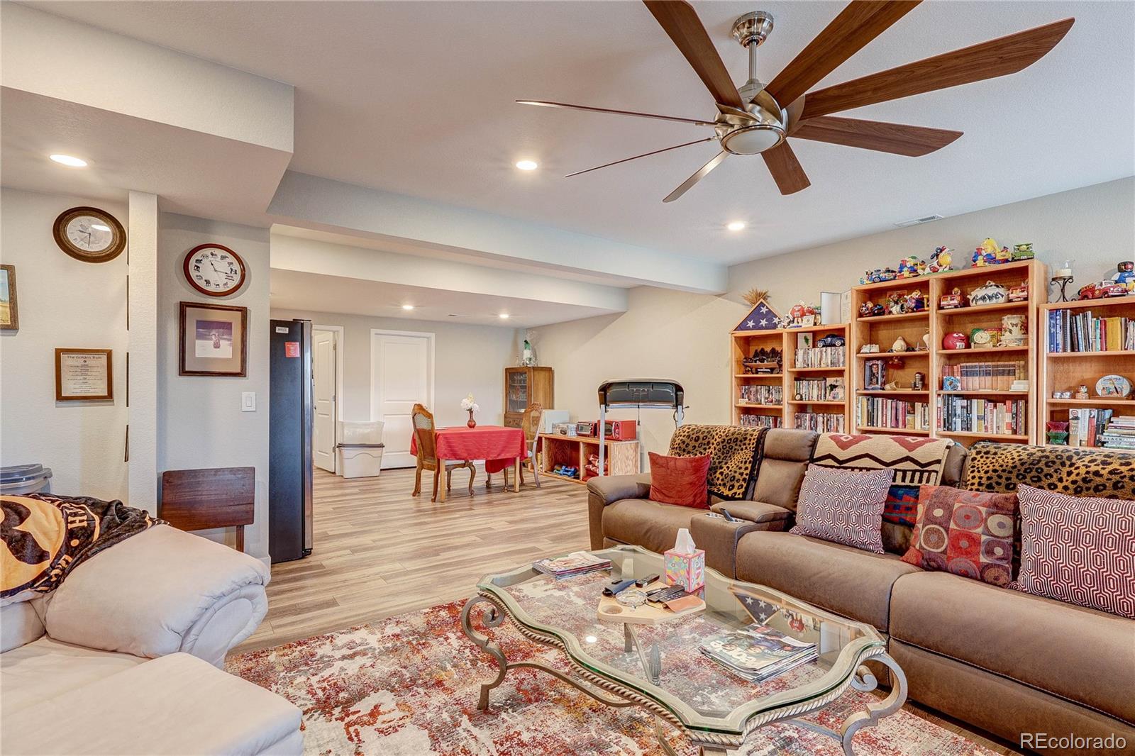 MLS Image #26 for 8890 s ukraine court,aurora, Colorado
