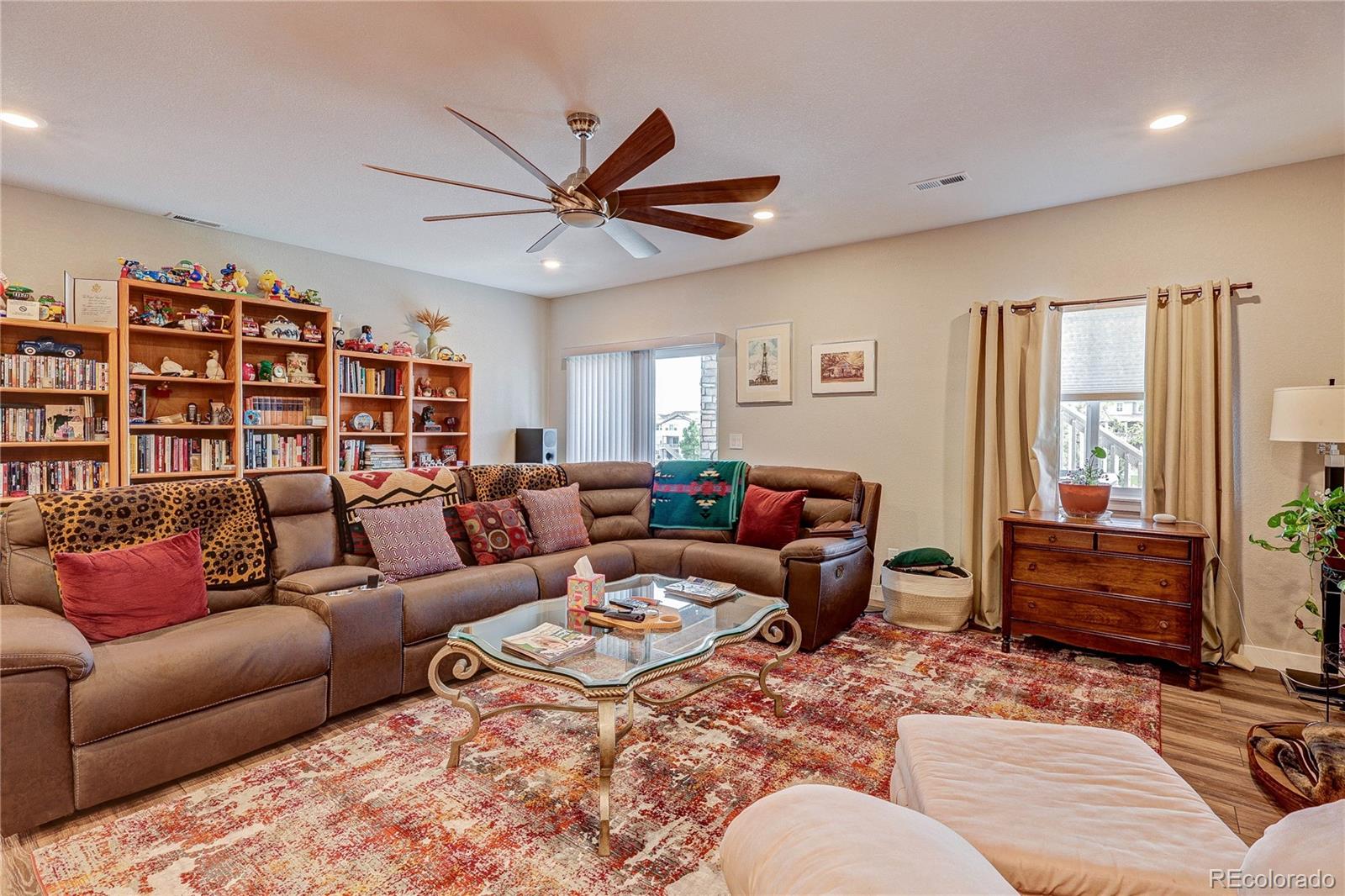MLS Image #27 for 8890 s ukraine court,aurora, Colorado