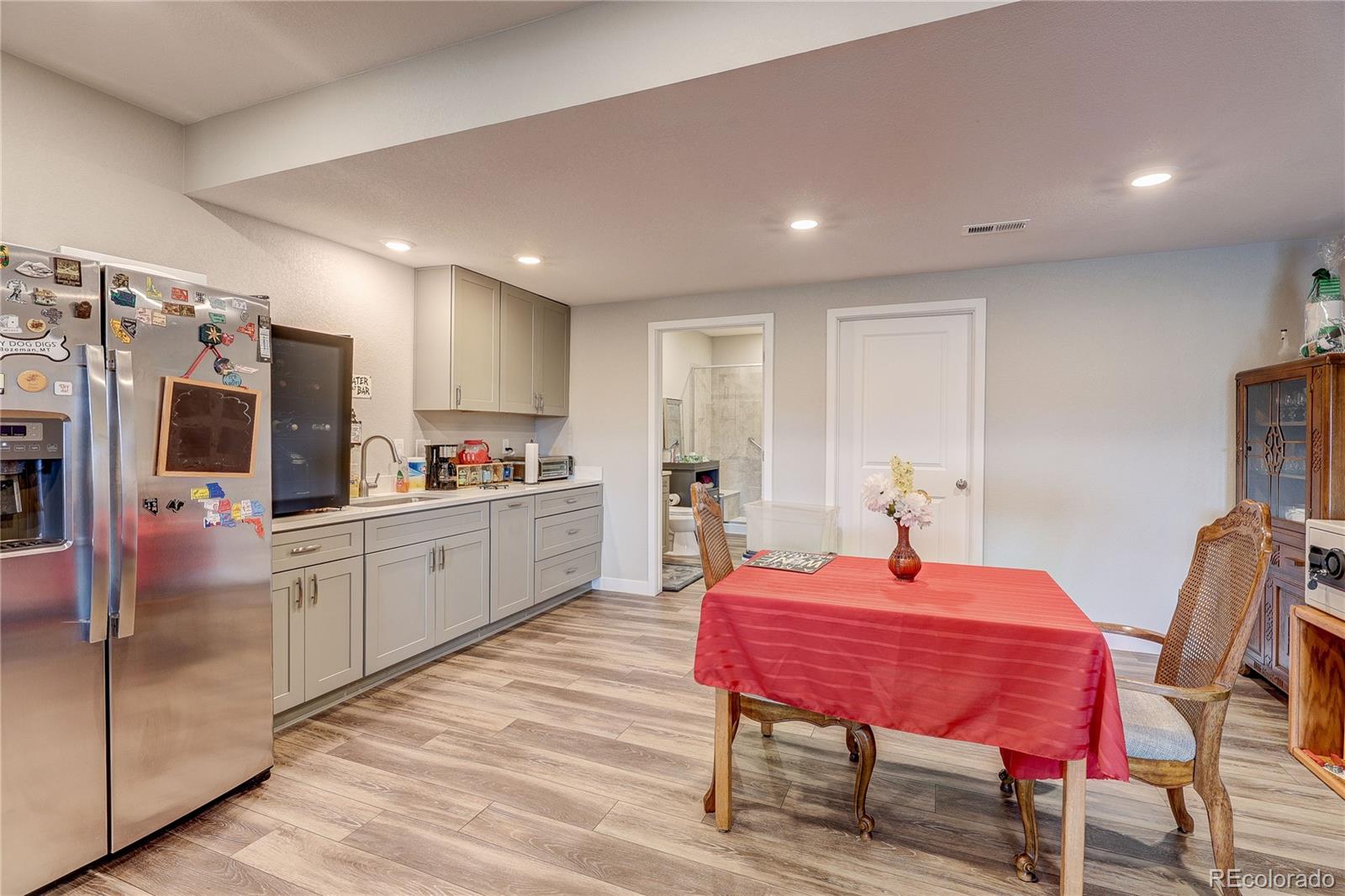 MLS Image #28 for 8890 s ukraine court,aurora, Colorado