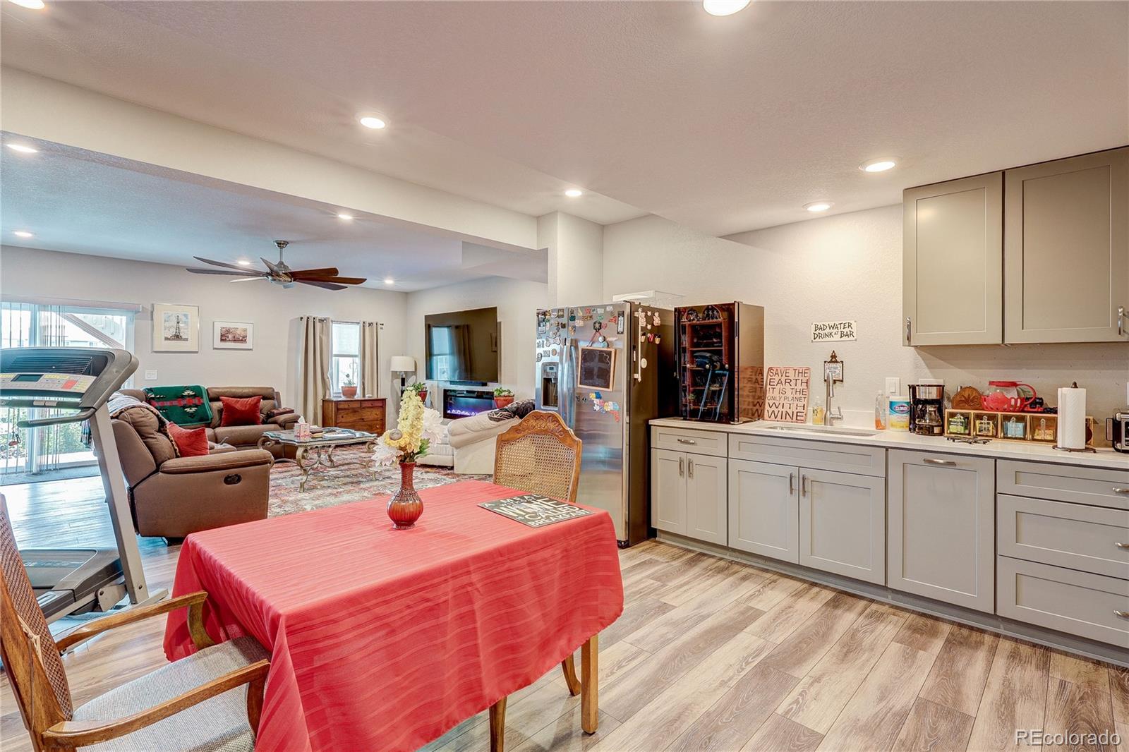 MLS Image #29 for 8890 s ukraine court,aurora, Colorado