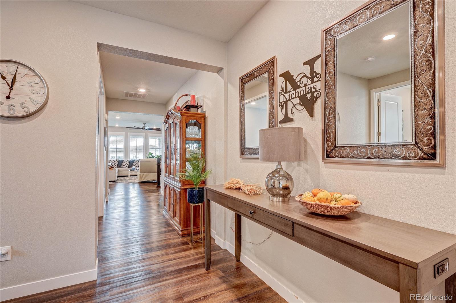 MLS Image #3 for 8890 s ukraine court,aurora, Colorado