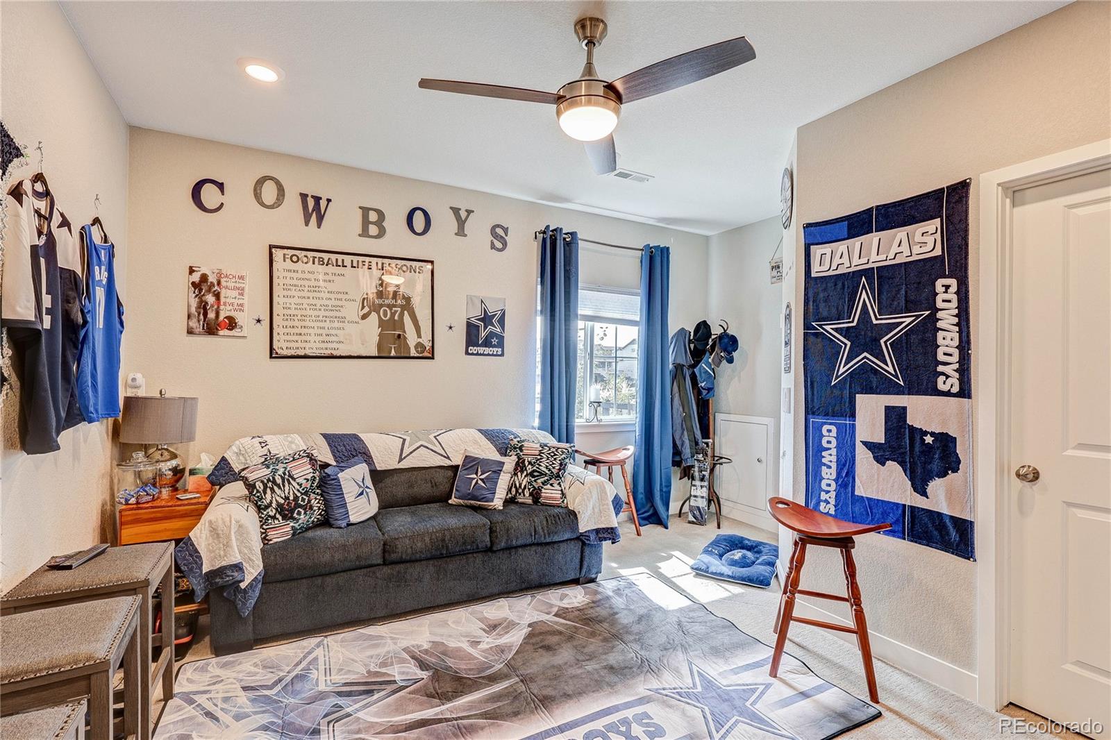 MLS Image #30 for 8890 s ukraine court,aurora, Colorado