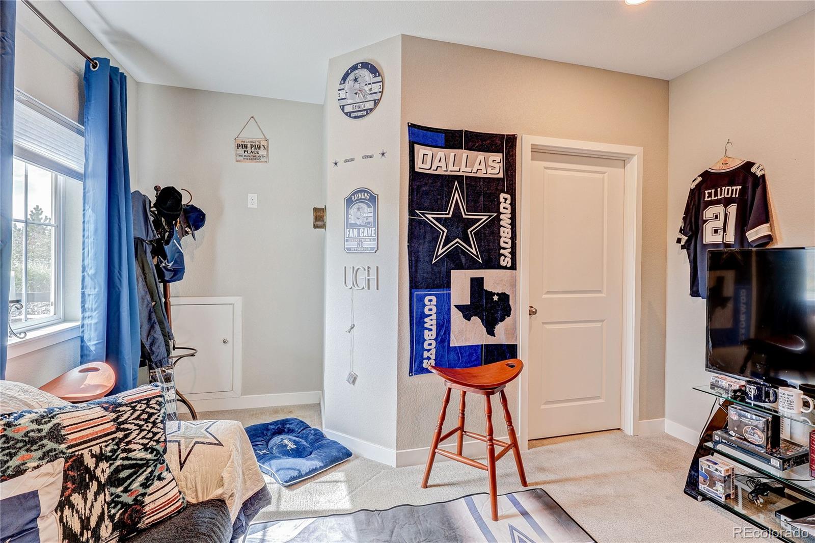 MLS Image #31 for 8890 s ukraine court,aurora, Colorado