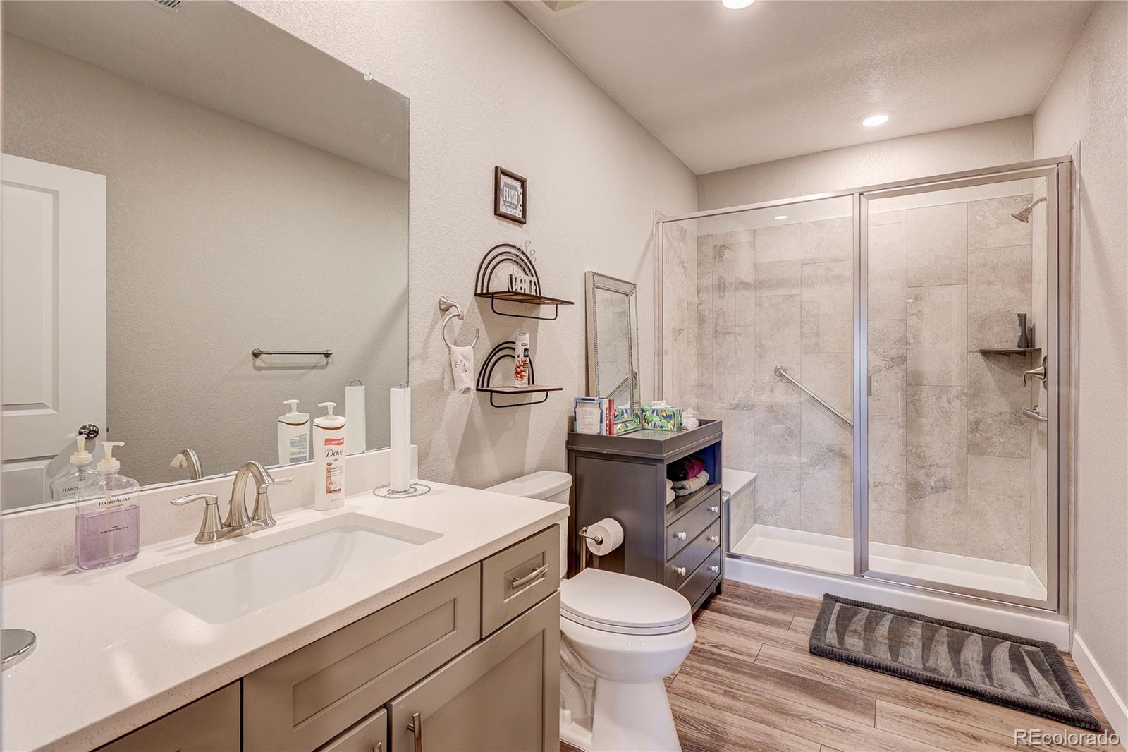 MLS Image #32 for 8890 s ukraine court,aurora, Colorado