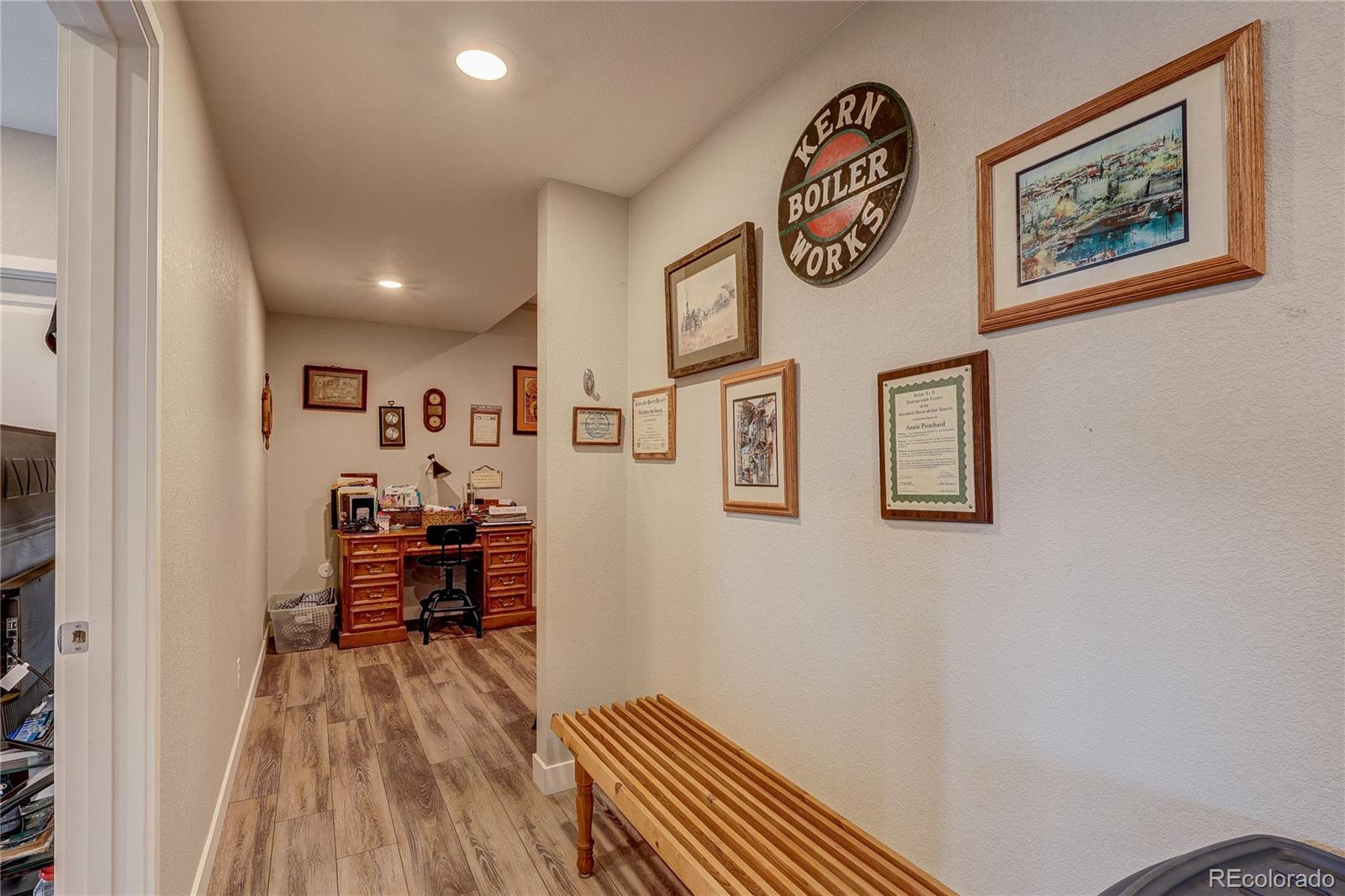 MLS Image #33 for 8890 s ukraine court,aurora, Colorado