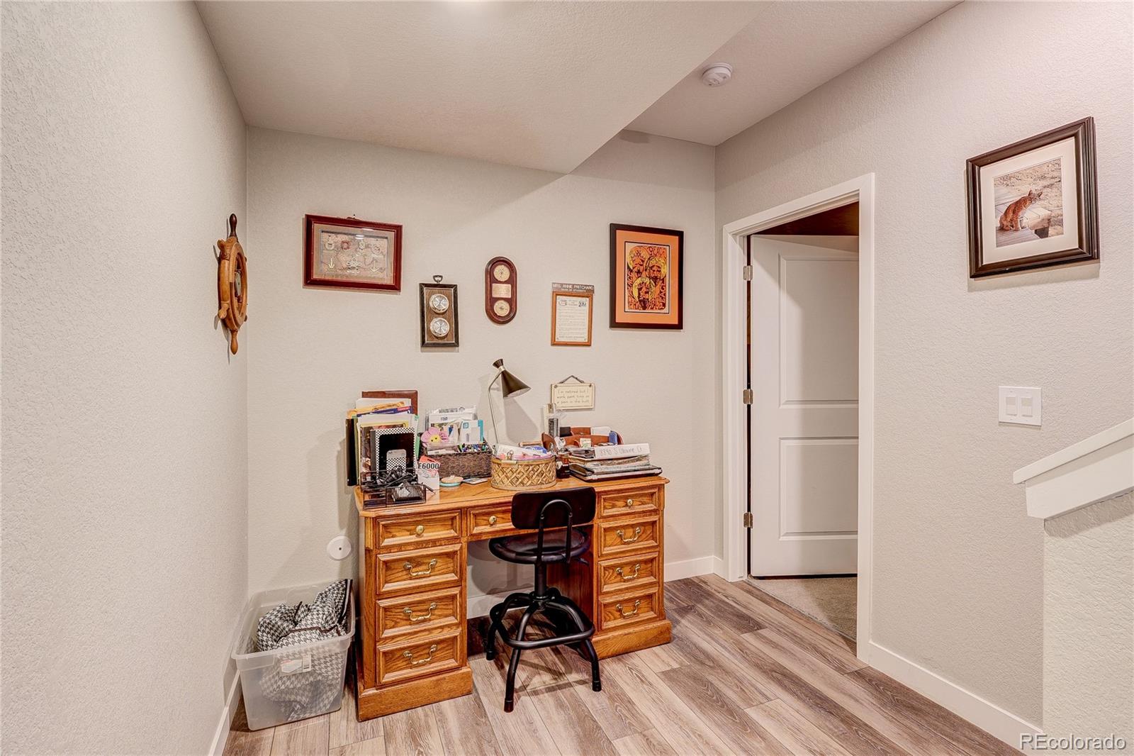 MLS Image #34 for 8890 s ukraine court,aurora, Colorado
