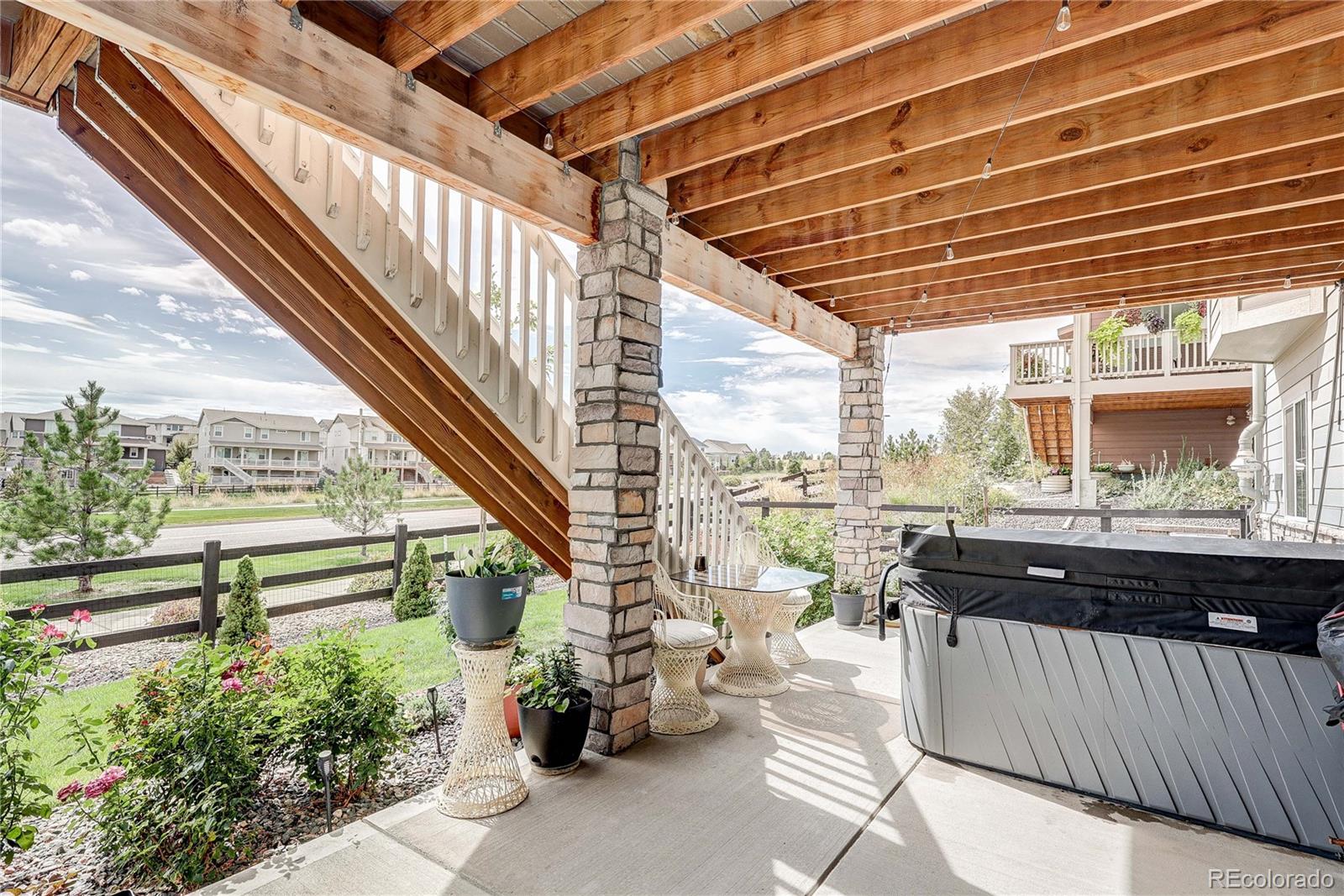 MLS Image #36 for 8890 s ukraine court,aurora, Colorado