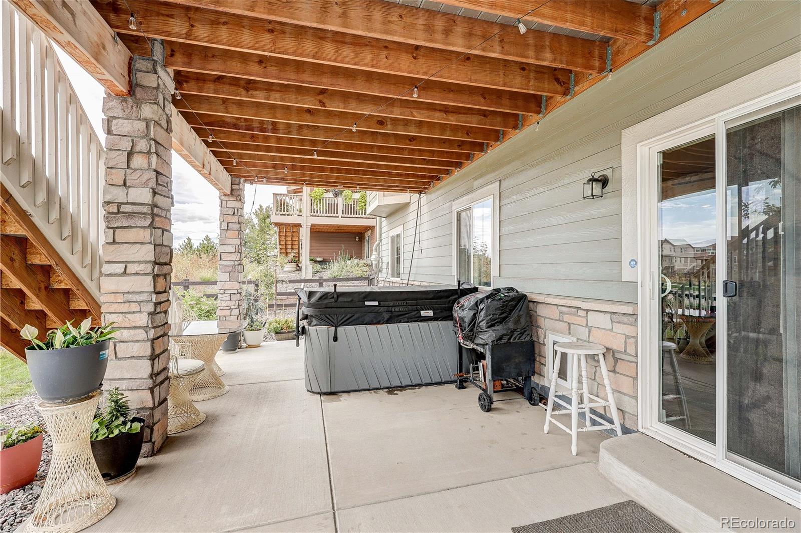 MLS Image #37 for 8890 s ukraine court,aurora, Colorado