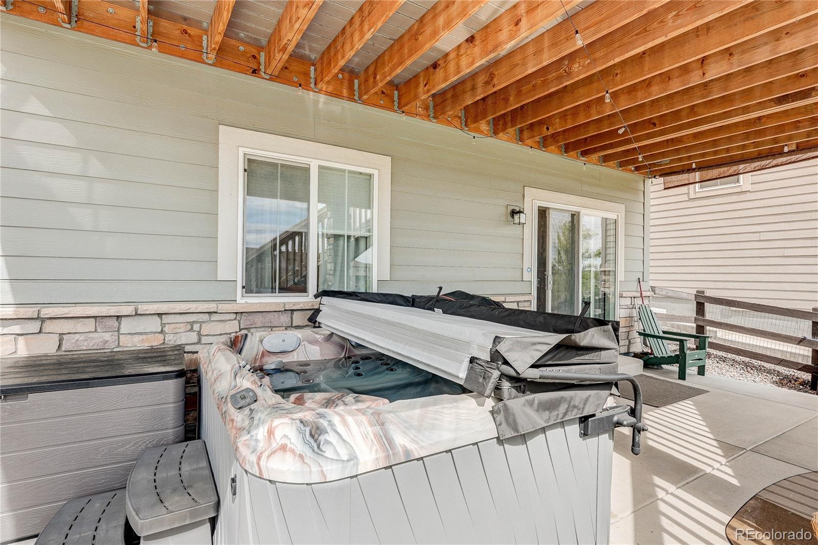 MLS Image #38 for 8890 s ukraine court,aurora, Colorado