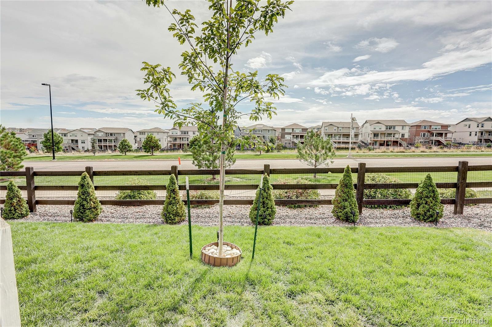 MLS Image #39 for 8890 s ukraine court,aurora, Colorado