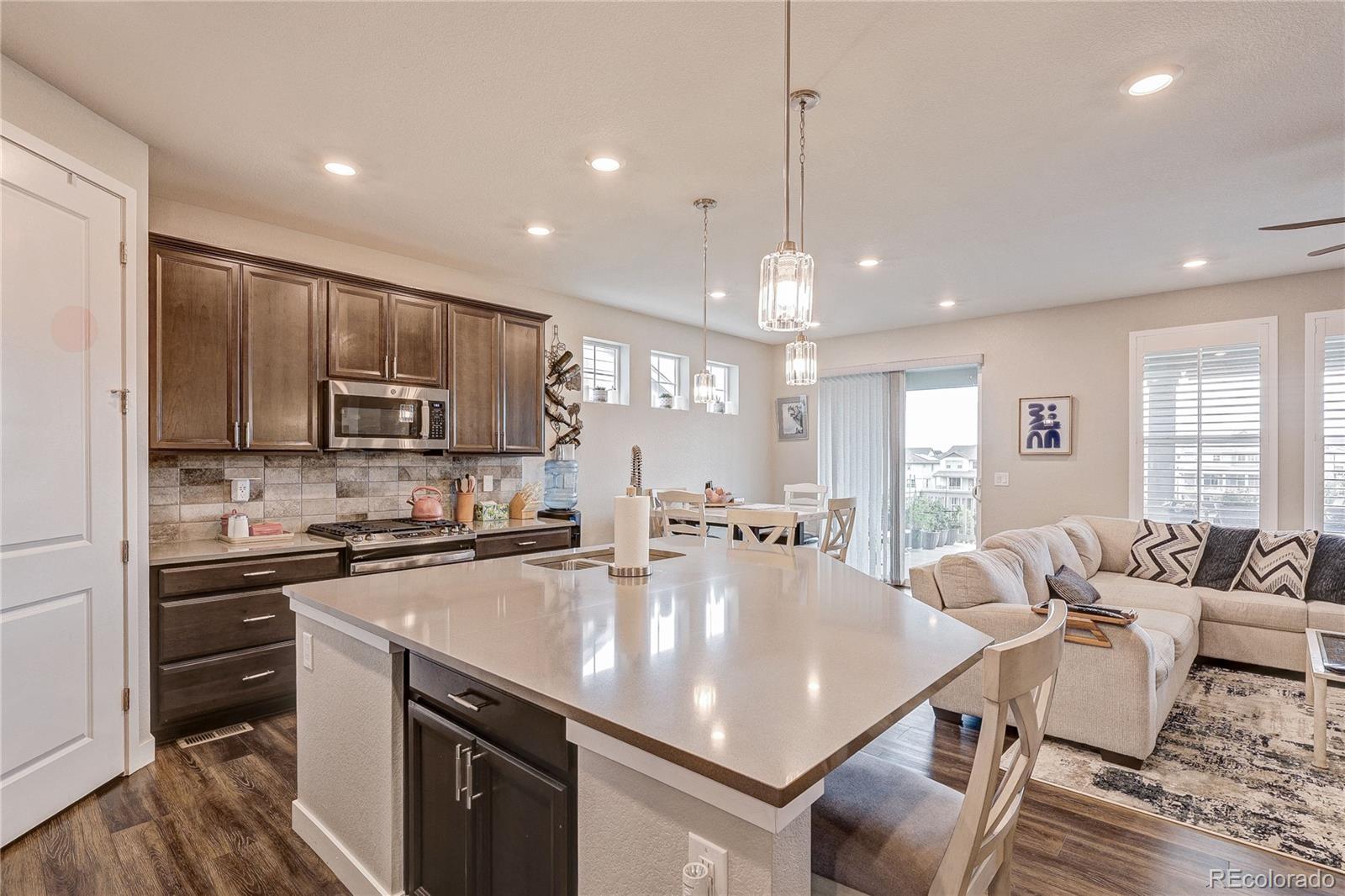 MLS Image #4 for 8890 s ukraine court,aurora, Colorado