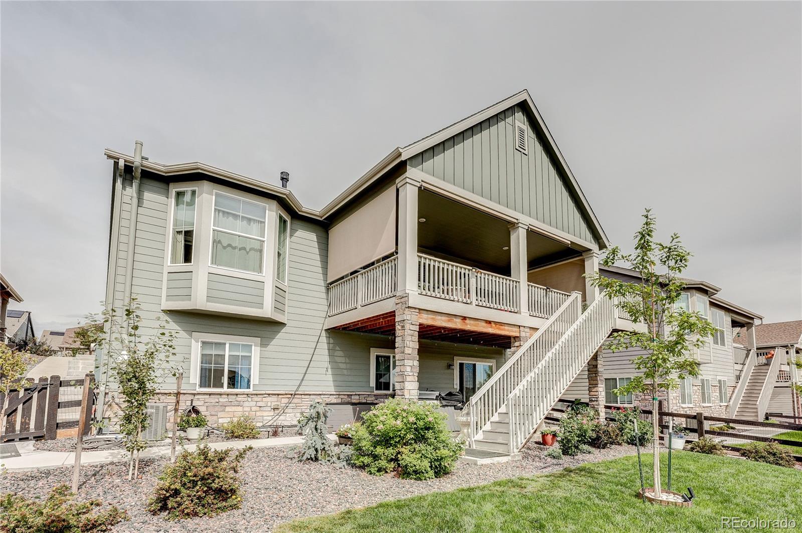 MLS Image #40 for 8890 s ukraine court,aurora, Colorado