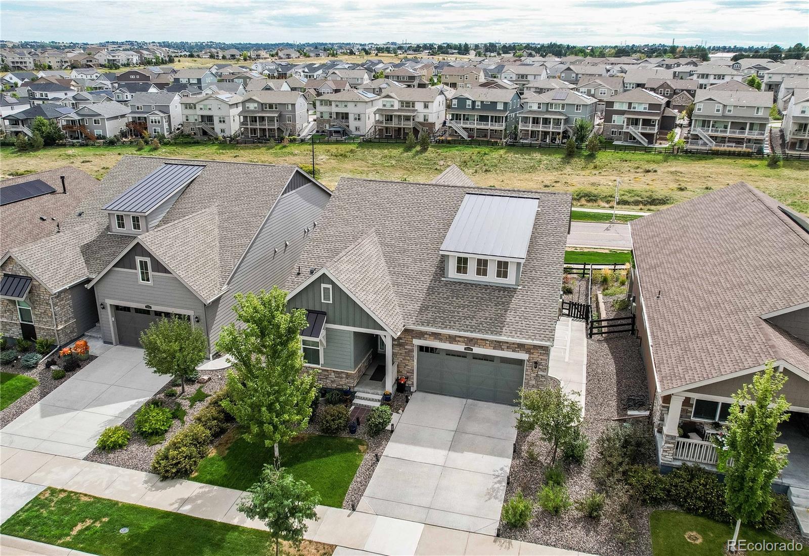 MLS Image #41 for 8890 s ukraine court,aurora, Colorado