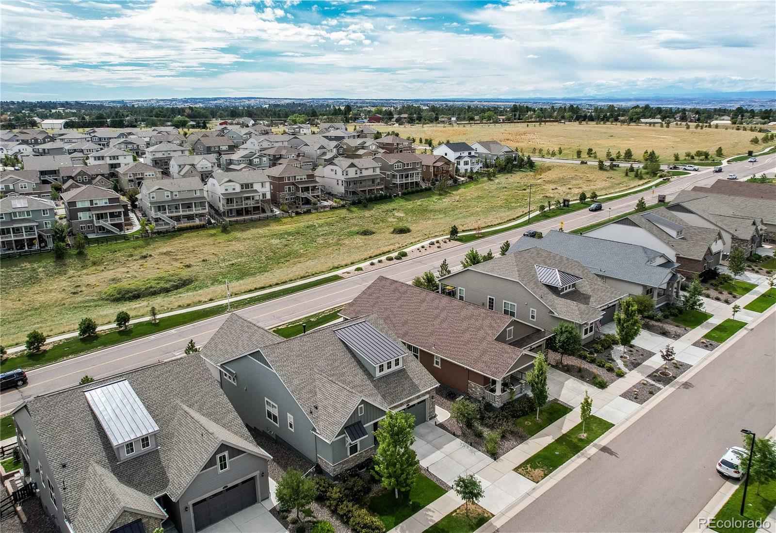 MLS Image #42 for 8890 s ukraine court,aurora, Colorado