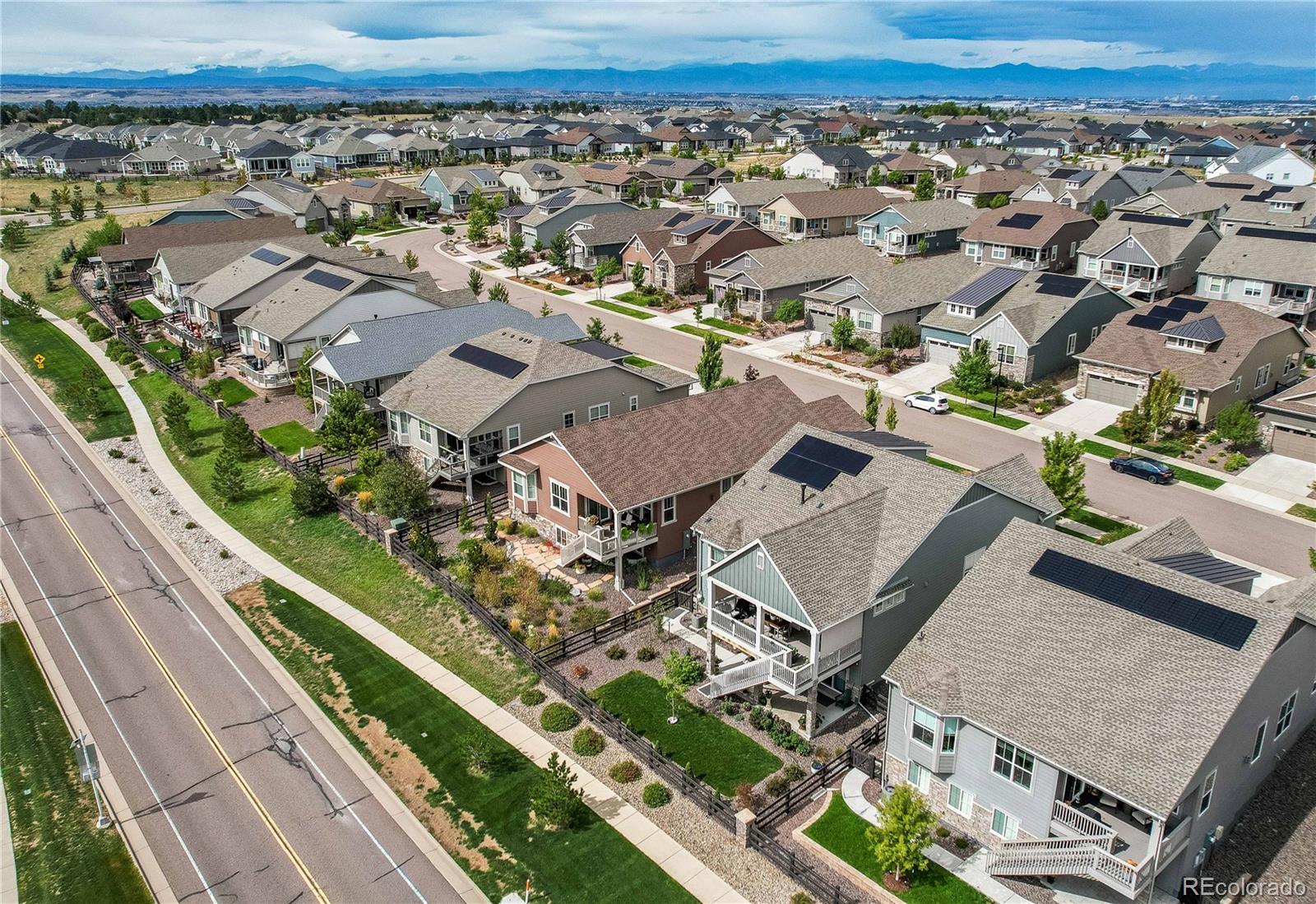 MLS Image #43 for 8890 s ukraine court,aurora, Colorado