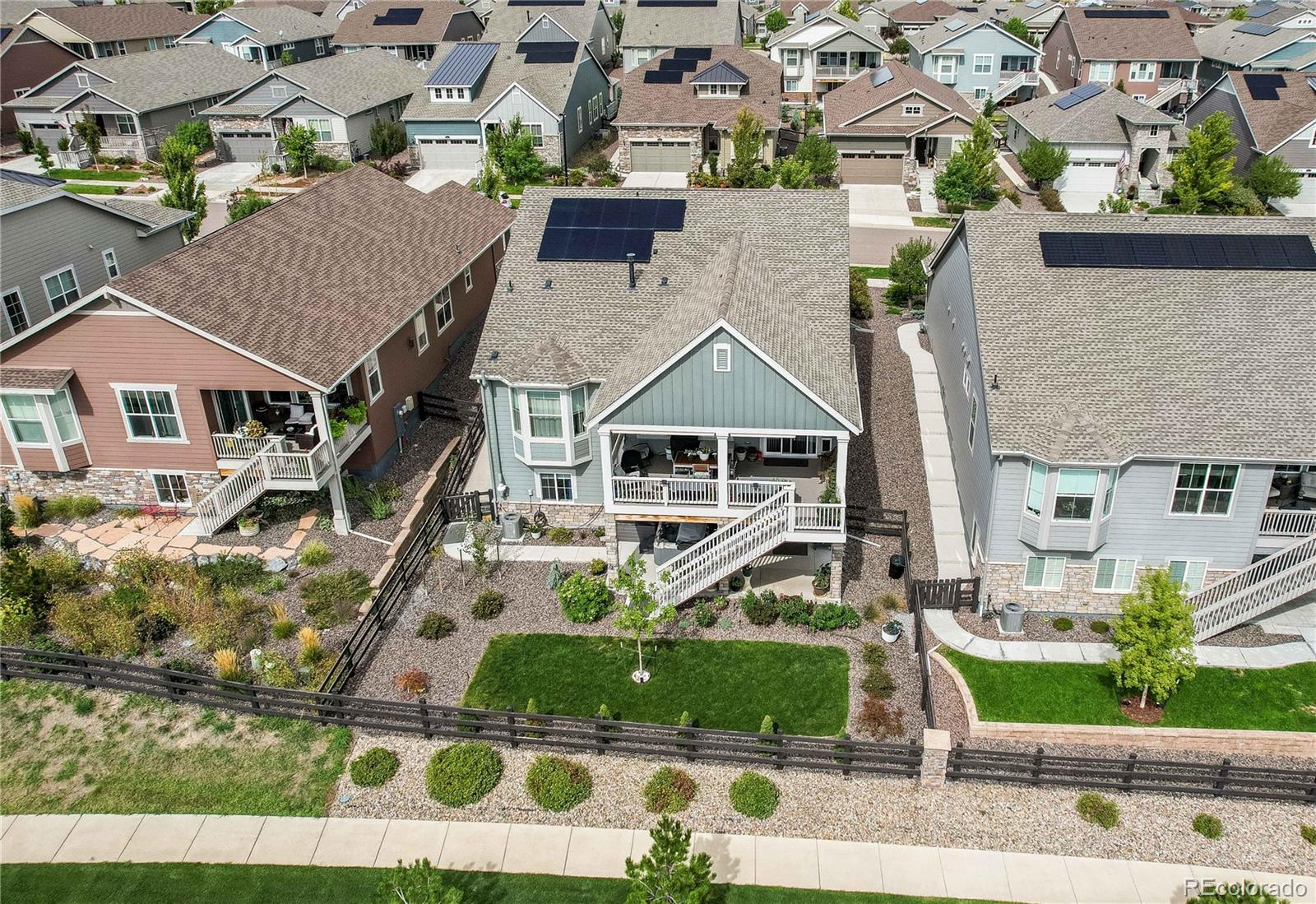 MLS Image #44 for 8890 s ukraine court,aurora, Colorado