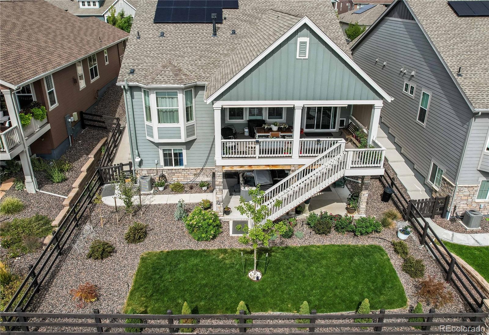MLS Image #45 for 8890 s ukraine court,aurora, Colorado