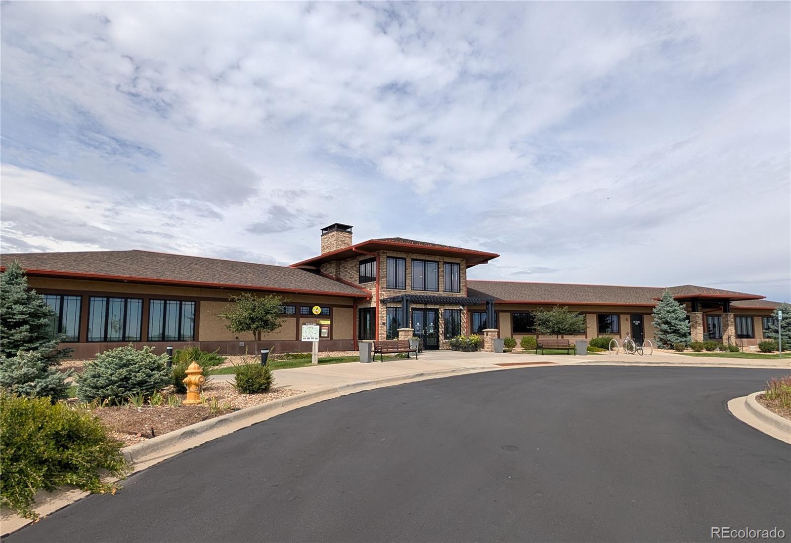 MLS Image #46 for 8890 s ukraine court,aurora, Colorado