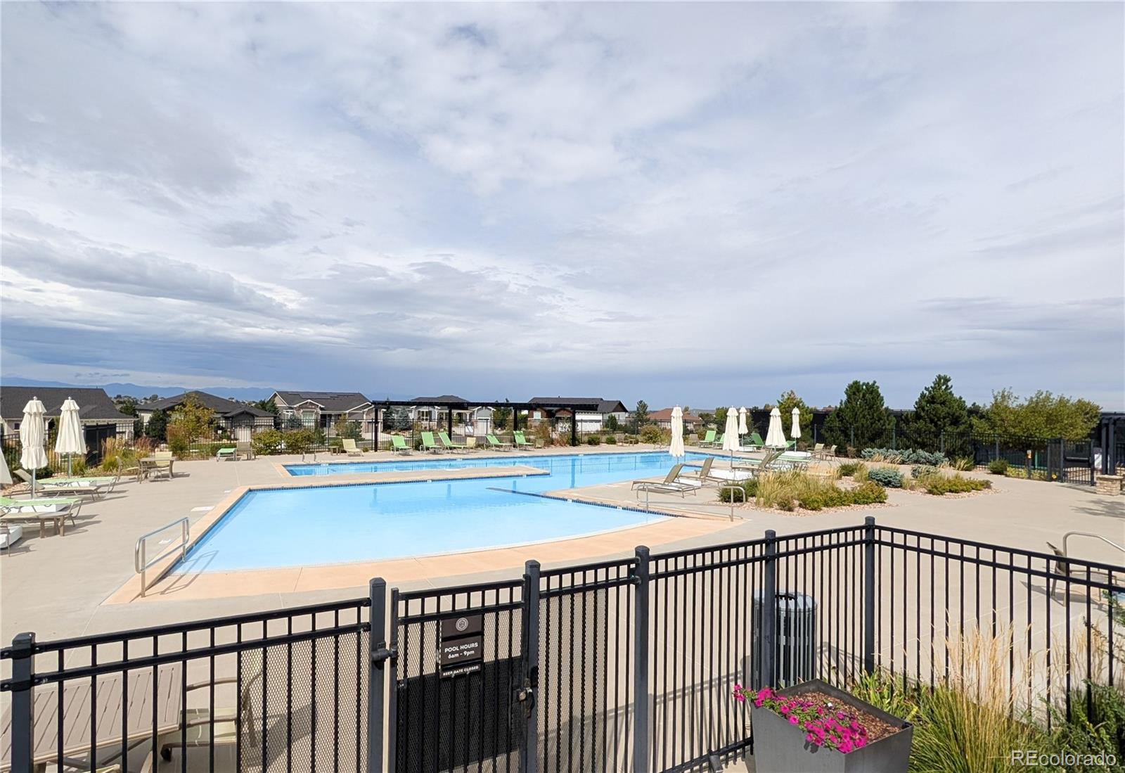 MLS Image #47 for 8890 s ukraine court,aurora, Colorado