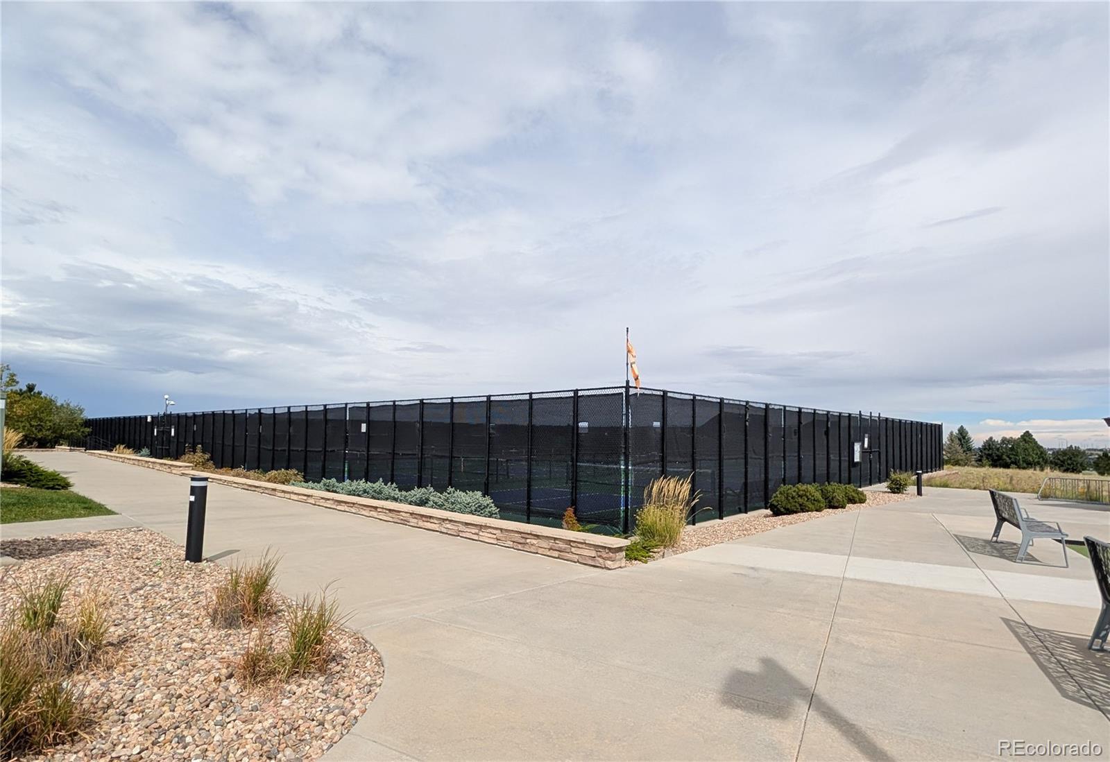 MLS Image #48 for 8890 s ukraine court,aurora, Colorado