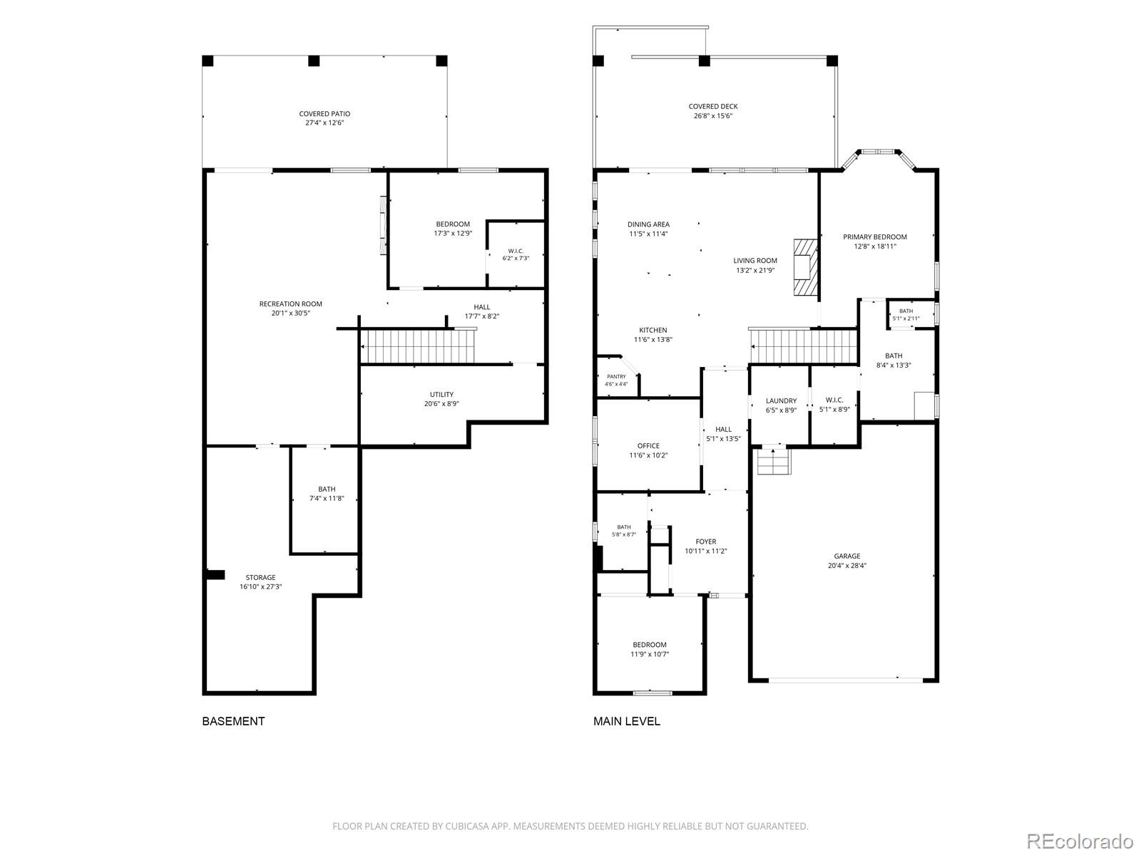 MLS Image #49 for 8890 s ukraine court,aurora, Colorado