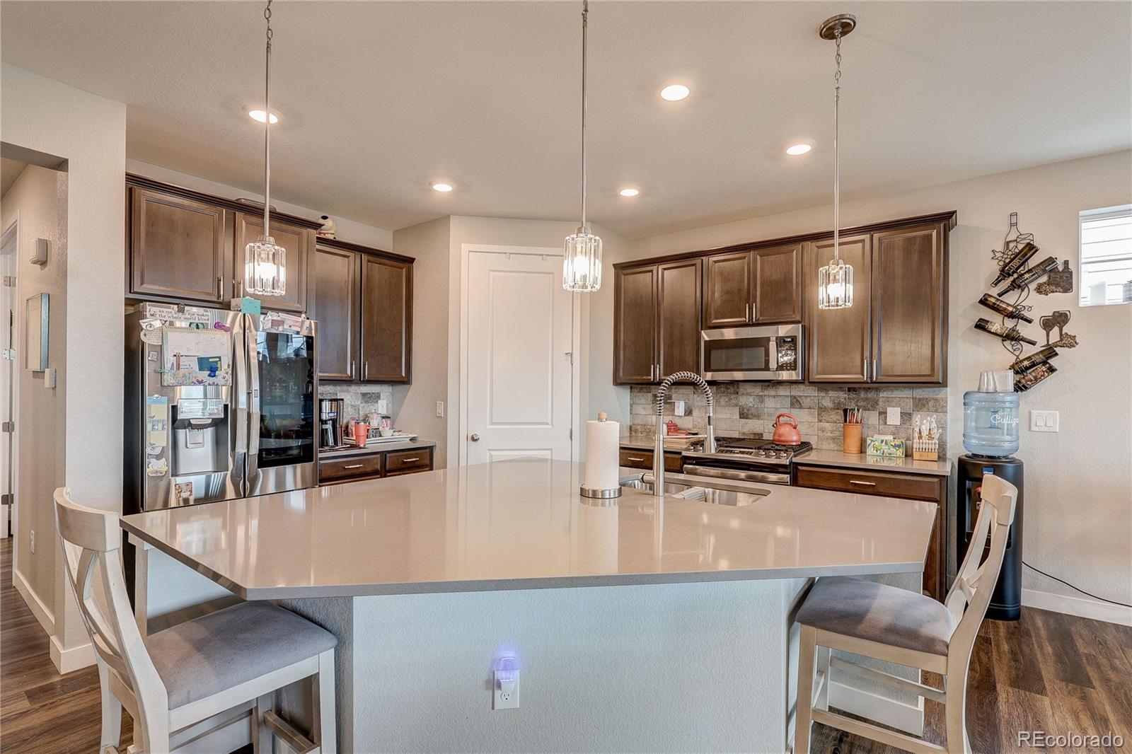 MLS Image #5 for 8890 s ukraine court,aurora, Colorado