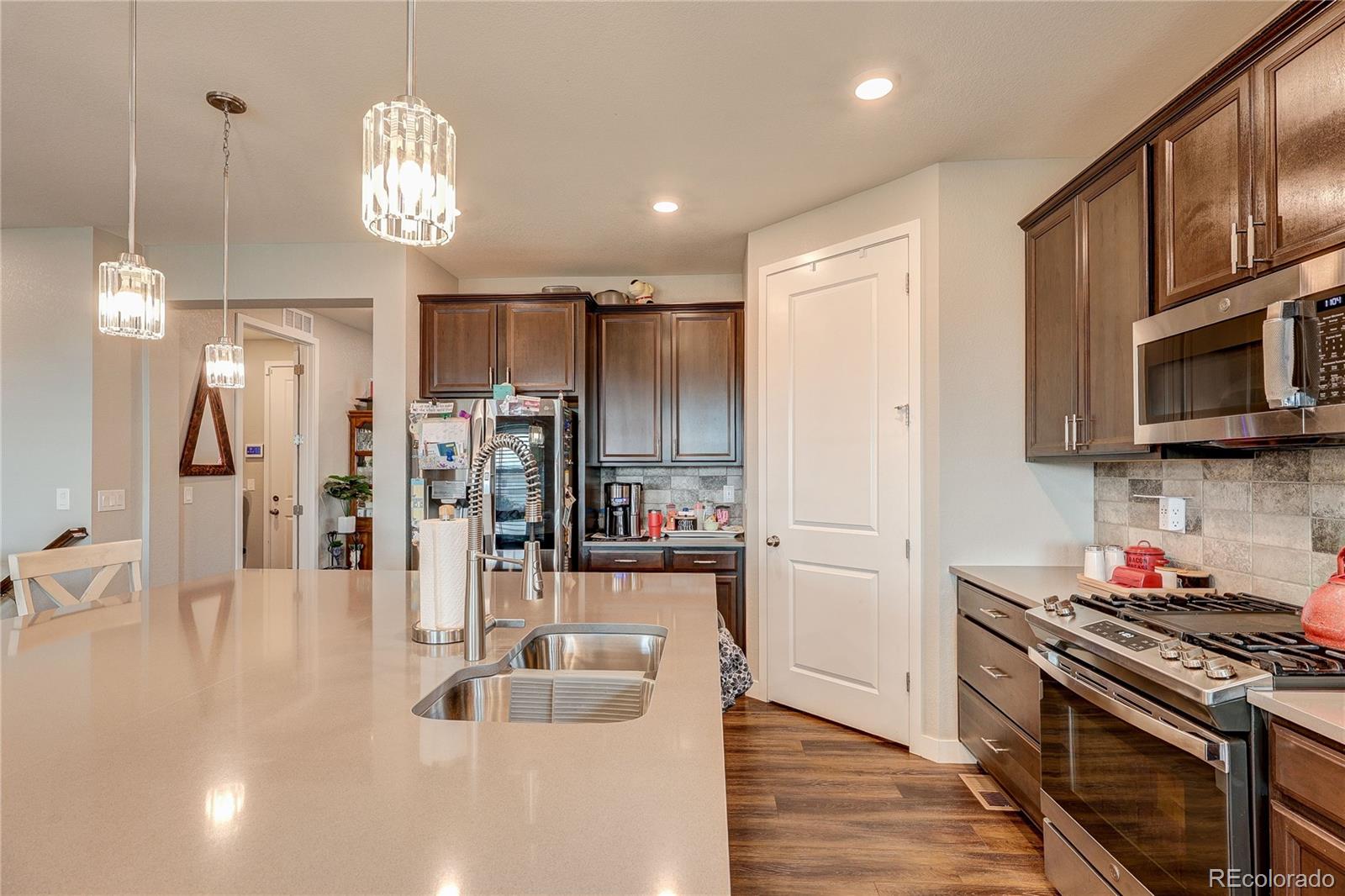 MLS Image #6 for 8890 s ukraine court,aurora, Colorado