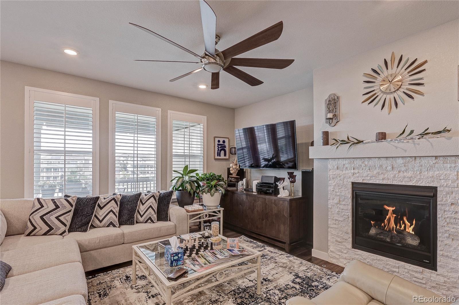 MLS Image #7 for 8890 s ukraine court,aurora, Colorado