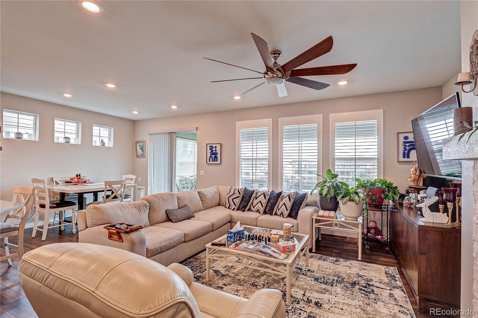 MLS Image #8 for 8890 s ukraine court,aurora, Colorado