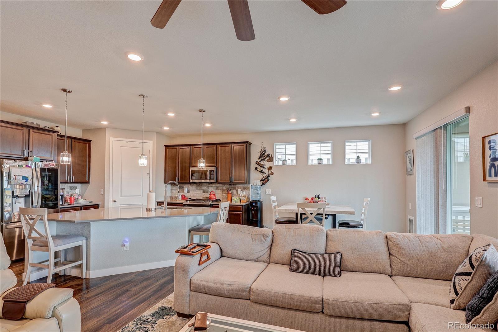 MLS Image #9 for 8890 s ukraine court,aurora, Colorado