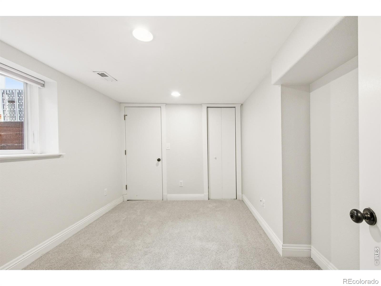 MLS Image #14 for 649 s ogden street,denver, Colorado