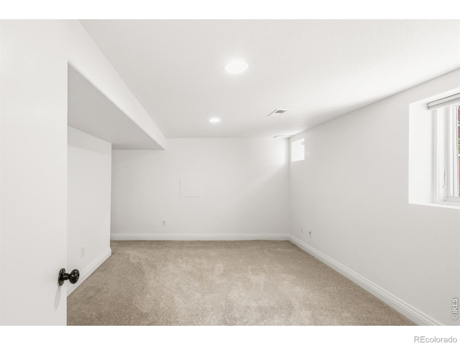 MLS Image #16 for 649 s ogden street,denver, Colorado