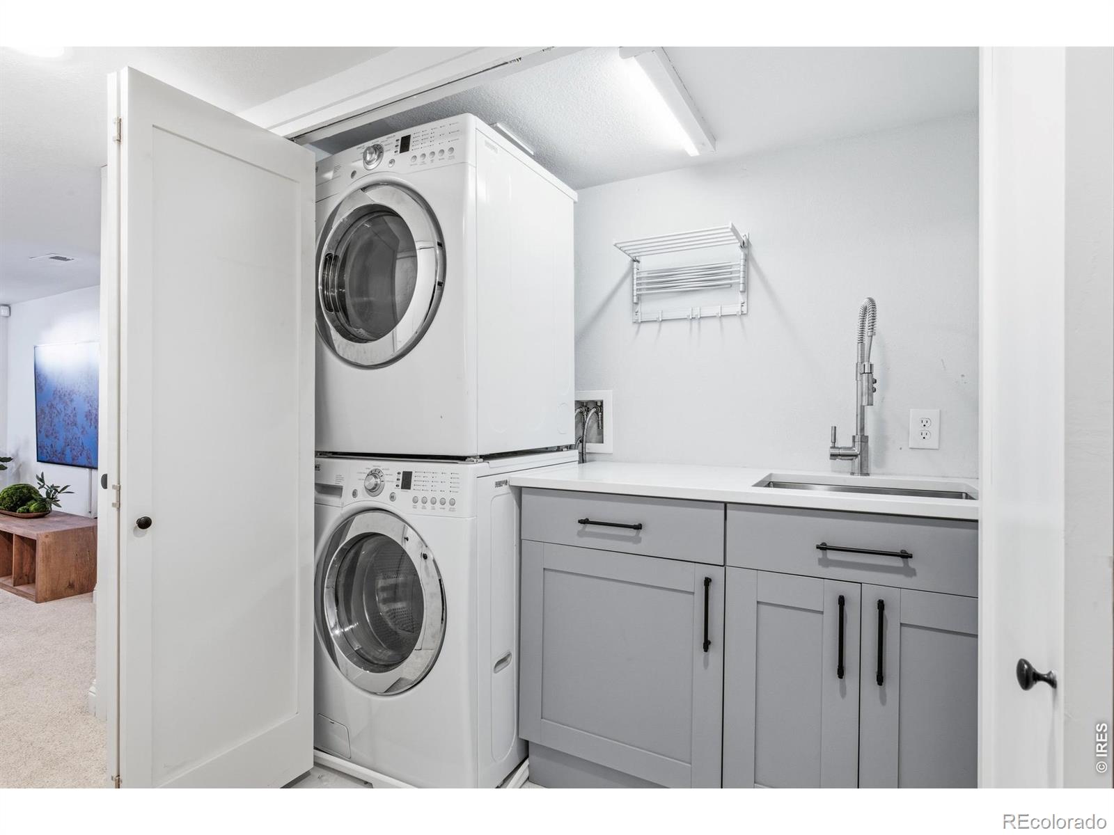 MLS Image #17 for 649 s ogden street,denver, Colorado
