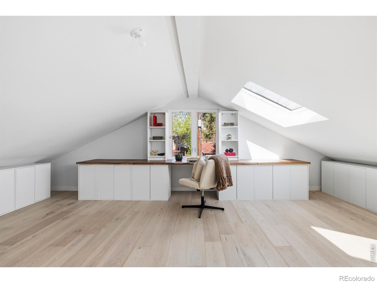 MLS Image #21 for 649 s ogden street,denver, Colorado