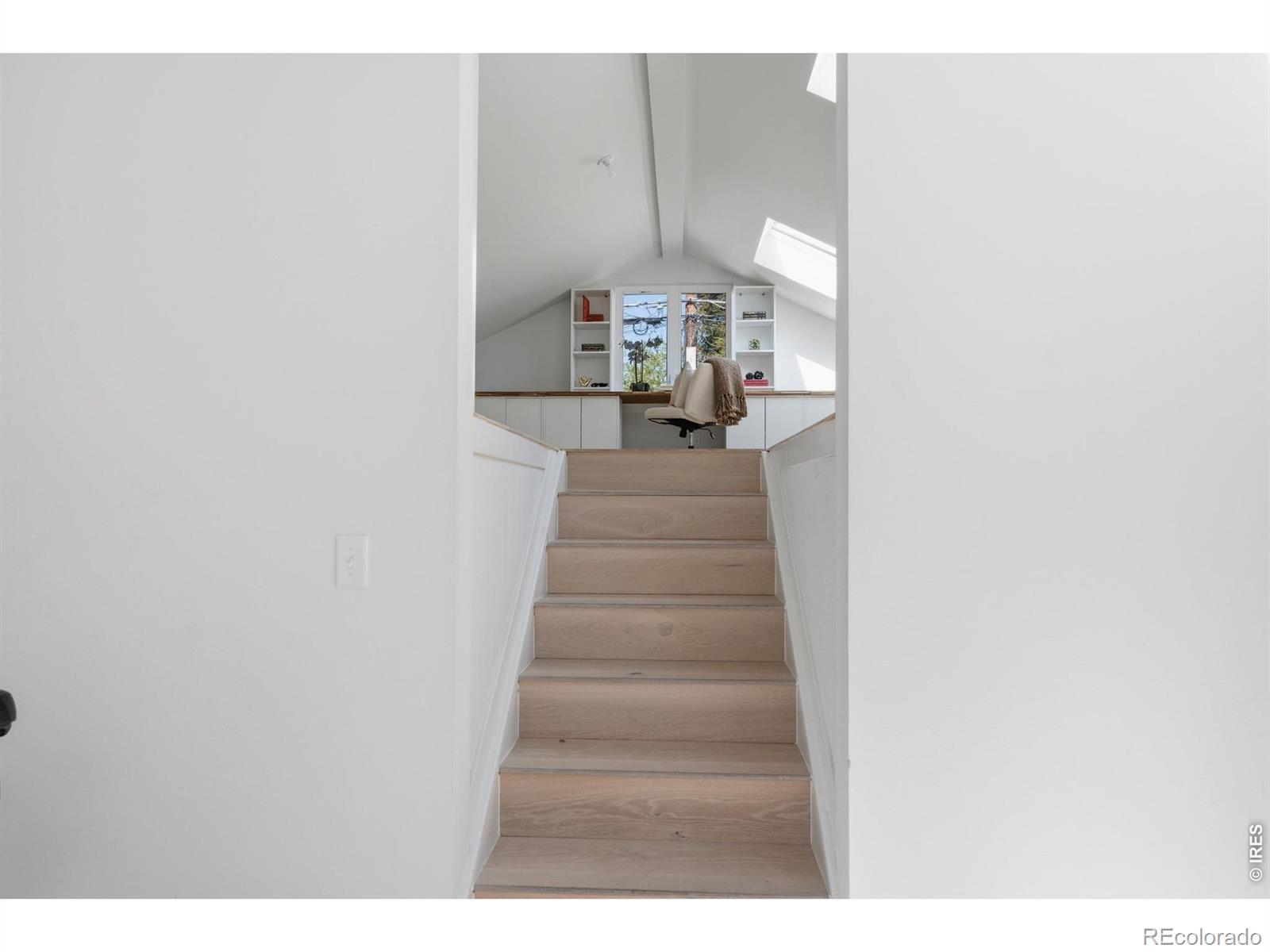 MLS Image #25 for 649 s ogden street,denver, Colorado