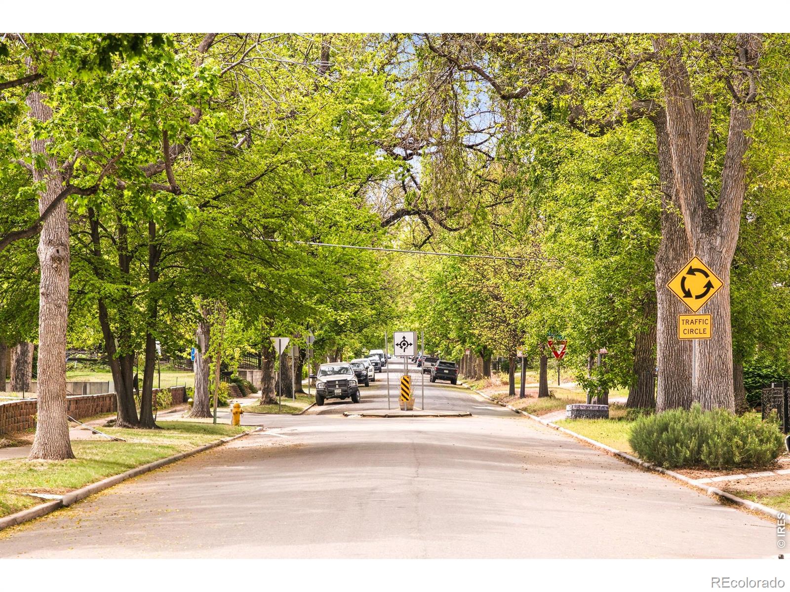 MLS Image #26 for 649 s ogden street,denver, Colorado