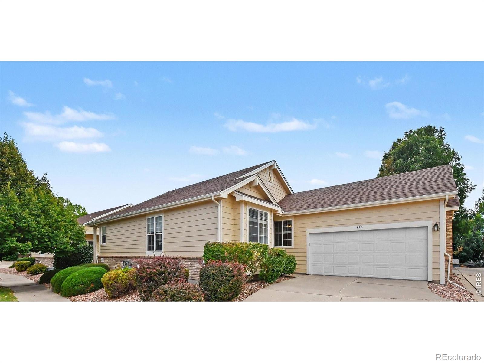 MLS Image #0 for 4902  29th street,greeley, Colorado