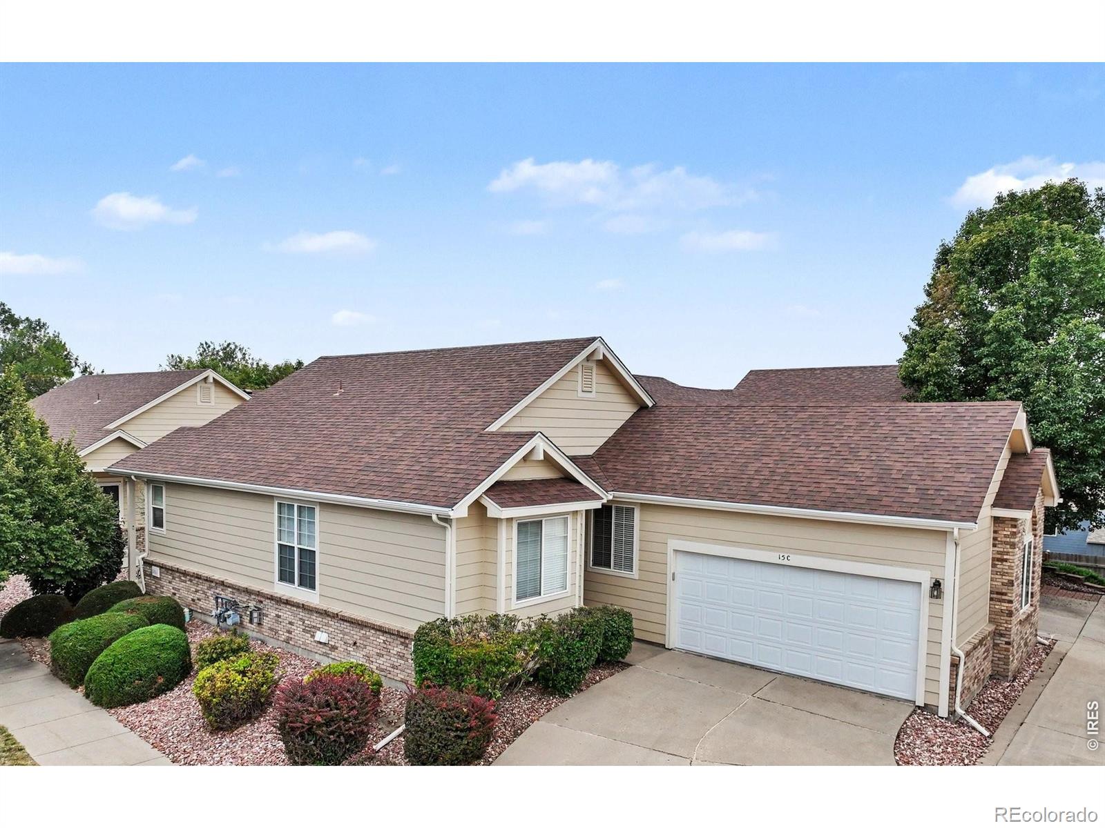 MLS Image #1 for 4902  29th street,greeley, Colorado