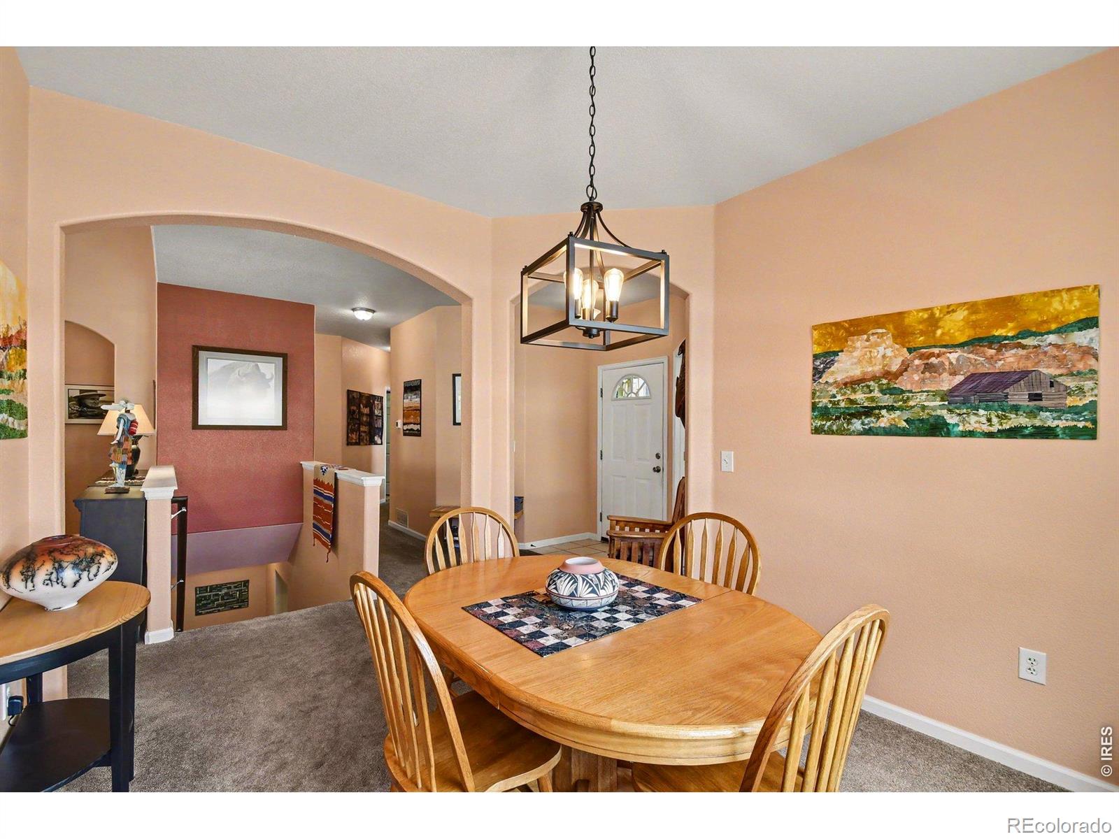 MLS Image #10 for 4902  29th street,greeley, Colorado