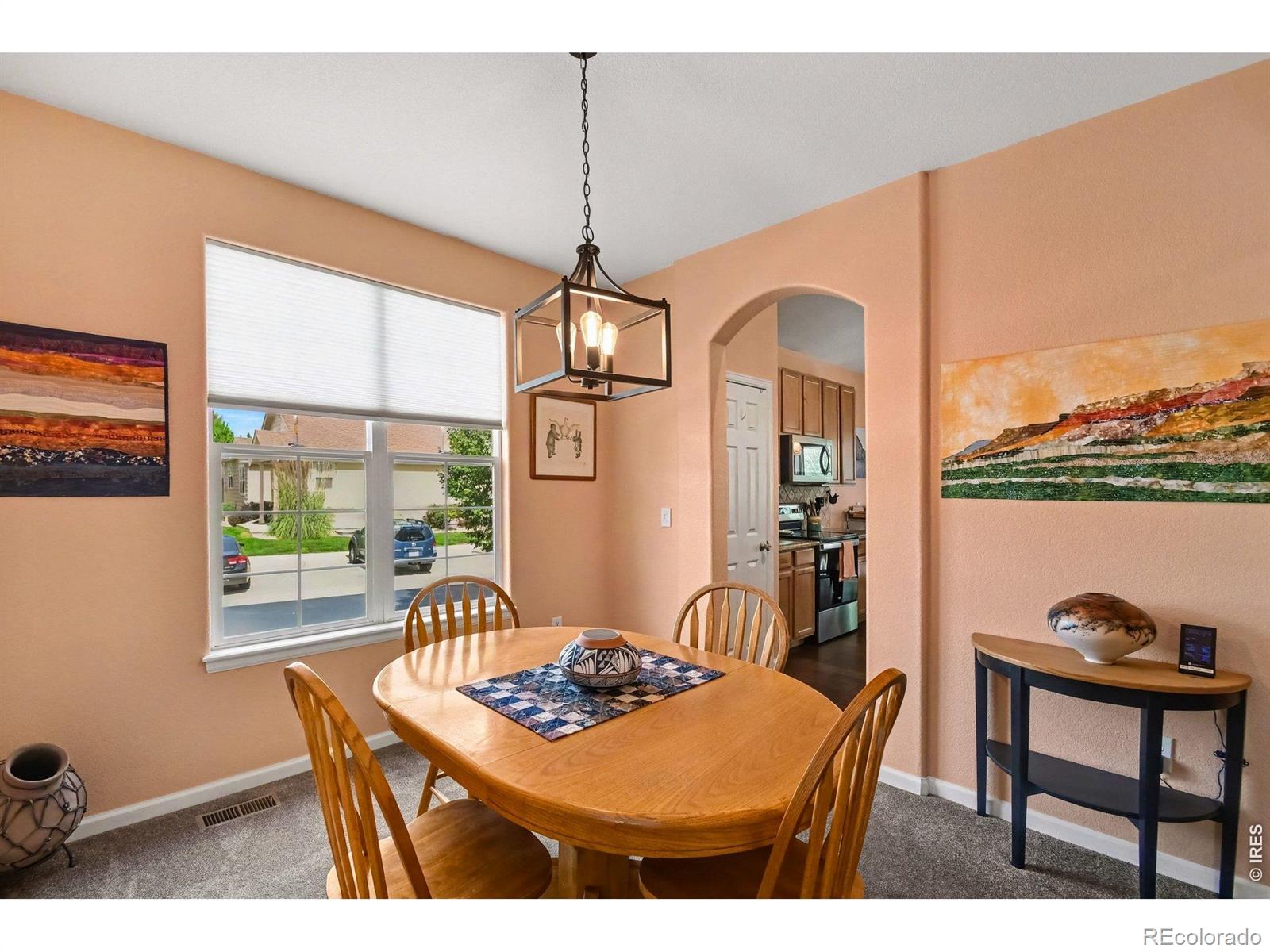 MLS Image #11 for 4902  29th street,greeley, Colorado