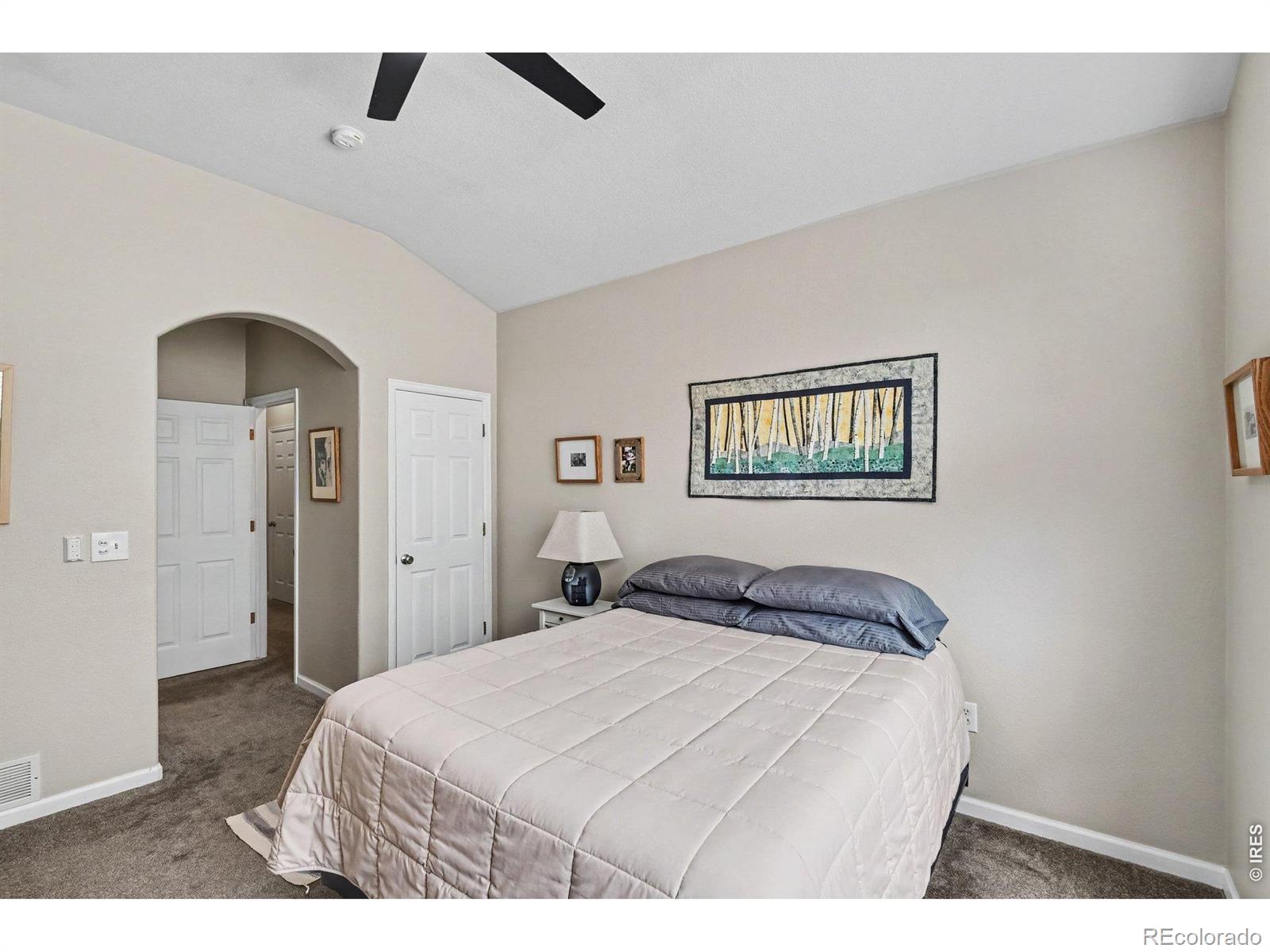 MLS Image #12 for 4902  29th street,greeley, Colorado