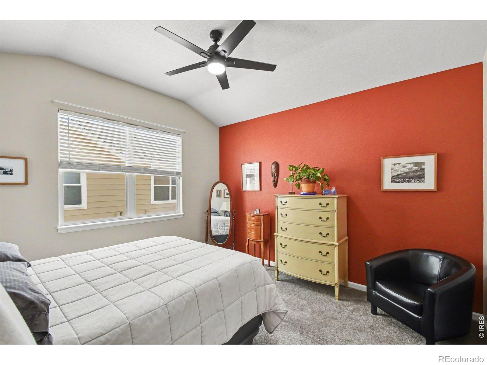 MLS Image #13 for 4902  29th street,greeley, Colorado