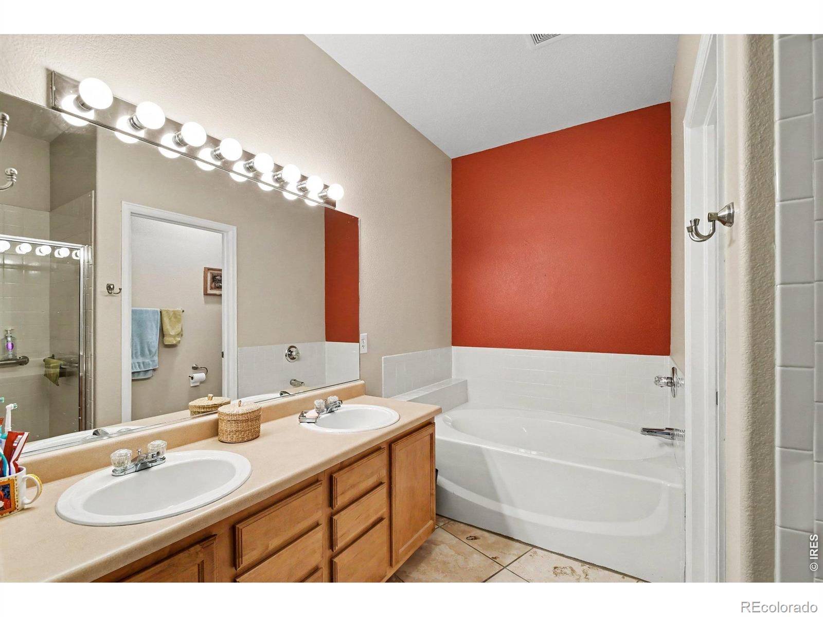 MLS Image #14 for 4902  29th street,greeley, Colorado